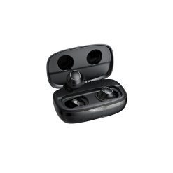 AUDIFONOS EARBUDS TRIBIT SOLARBUDS 3 BTH-92R