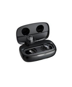 AUDIFONOS EARBUDS TRIBIT SOLARBUDS 3 BTH-92R