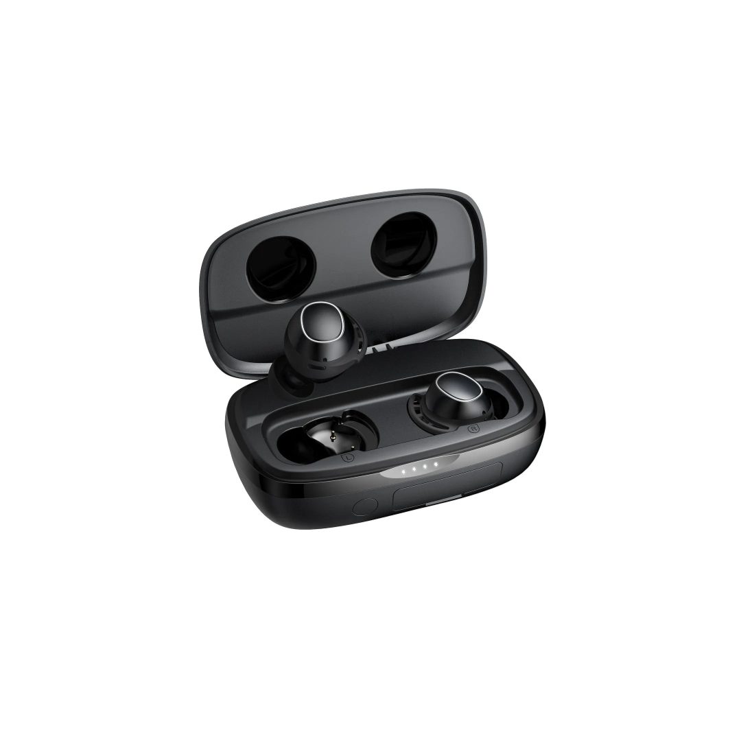 AudifonosEarbudsTribitSolarBuds3