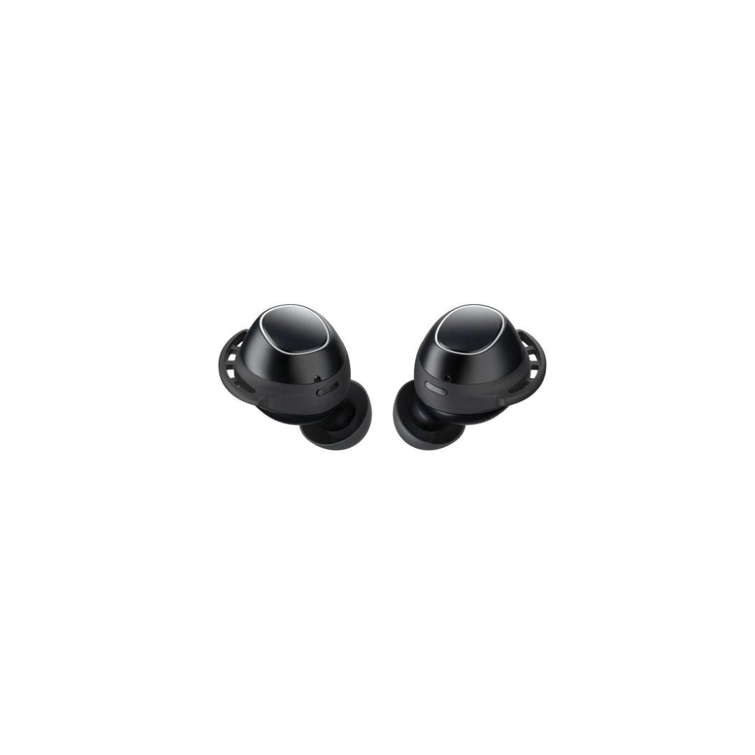 AudifonosEarbudsTribitSolarBuds3_2