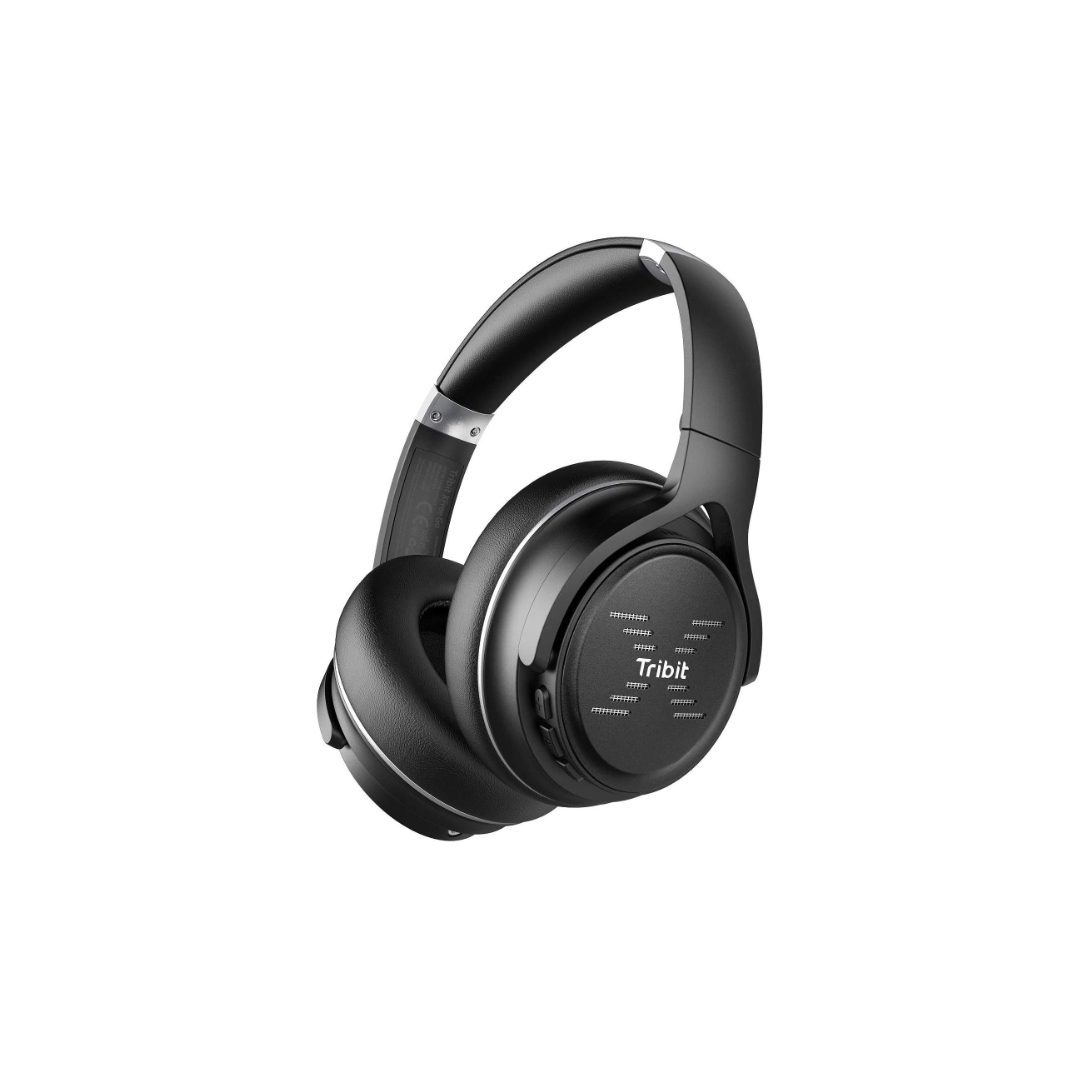AudifonosInalambricosTribitXFreeGo