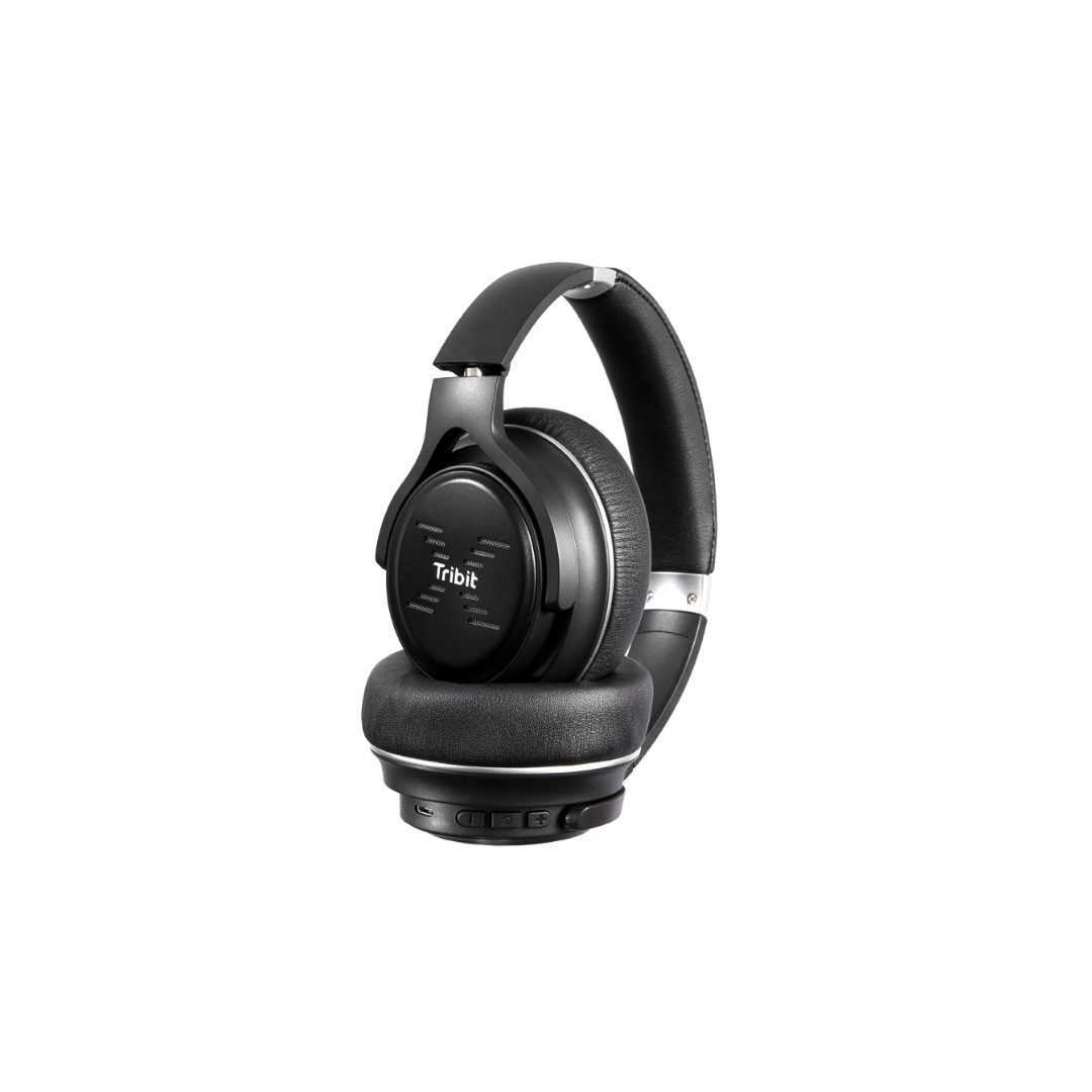 AudifonosInalambricosTribitXFreeGo_2