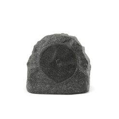 PARLANTE DE EXTERIOR JARDIN ROCA JR-5 ROCK JAMO GRANITE