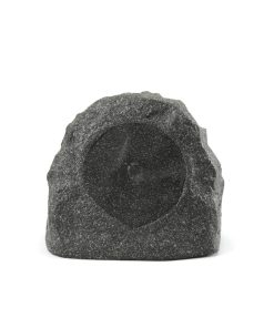 PARLANTE DE EXTERIOR JARDIN ROCA JR-5 ROCK JAMO GRANITE