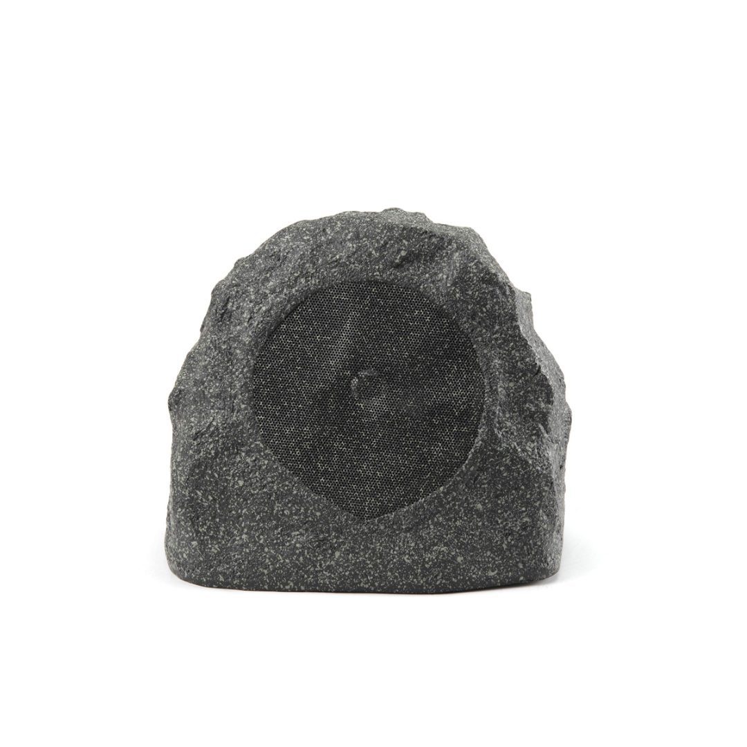 JamoRockJR5Granite