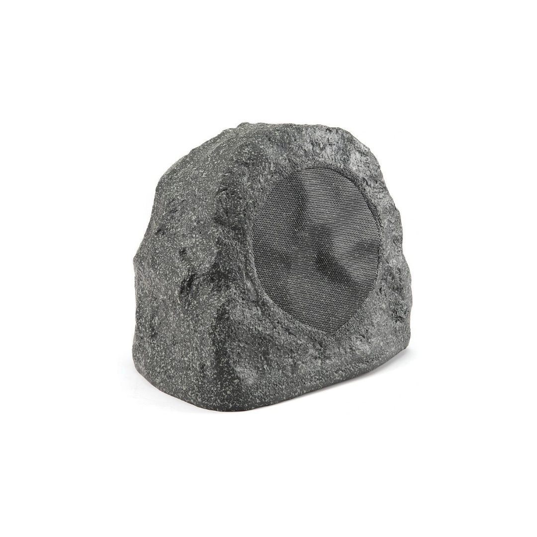 JamoRockJR5Granite_2