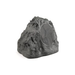 PARLANTE DE EXTERIOR JARDIN ROCA JR-8 ROCK JAMO GRANITE