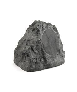 PARLANTE DE EXTERIOR JARDIN ROCA JR-8 ROCK JAMO GRANITE