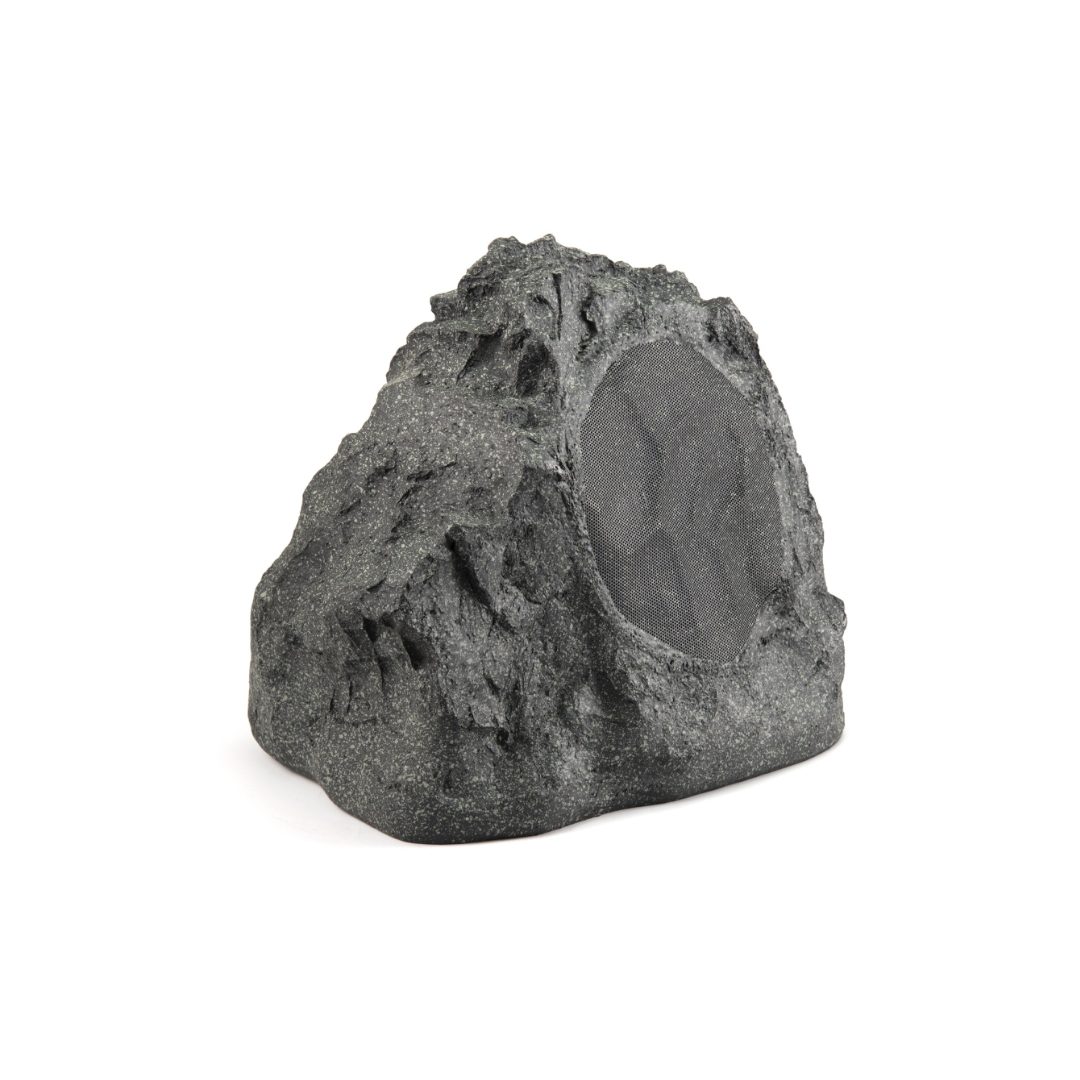 JamoRockJR8Granite