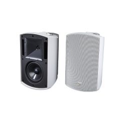 PARLANTES DE EXTERIOR AW-650 KLIPSCH WHITE (PAR)