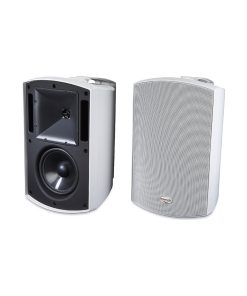 PARLANTES DE EXTERIOR AW-650 KLIPSCH WHITE (PAR)