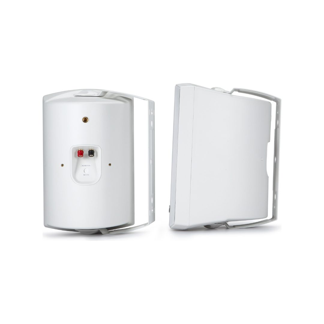 KlipschOutdoorAW-650White_2