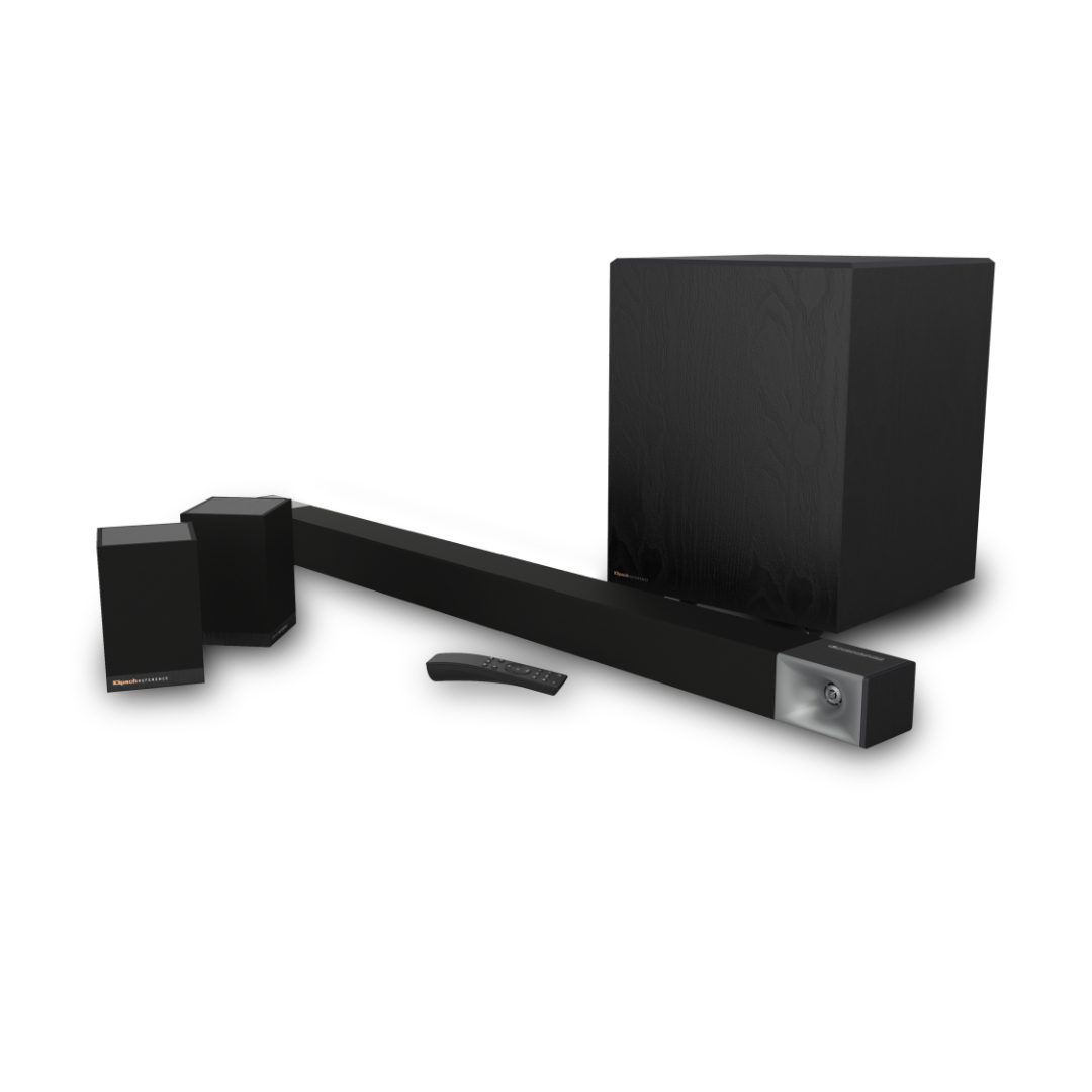 KlipschSoundbarCinema800-5-1