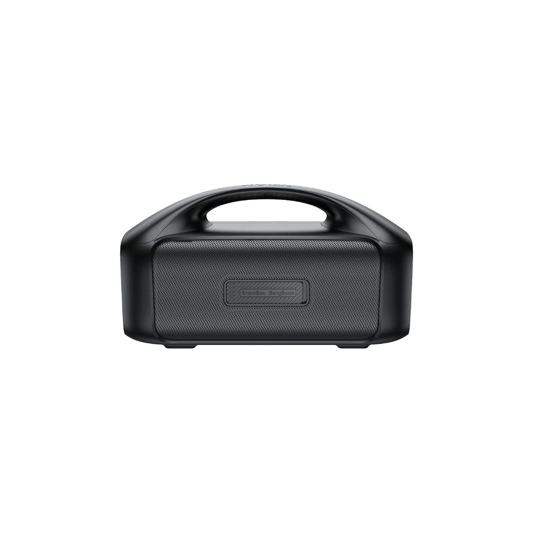 ParlanteTribitStormBoxBlast_4