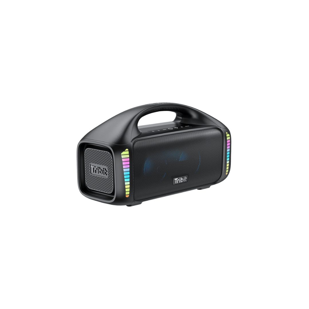 ParlanteTribitStormBoxBlast_2