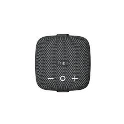 PARLANTE PORTATIL TRIBIT STORMBOX MICRO 2