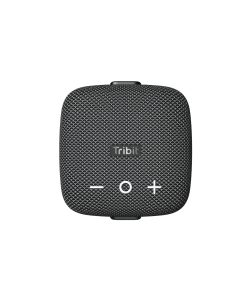 PARLANTE PORTATIL TRIBIT STORMBOX MICRO 2
