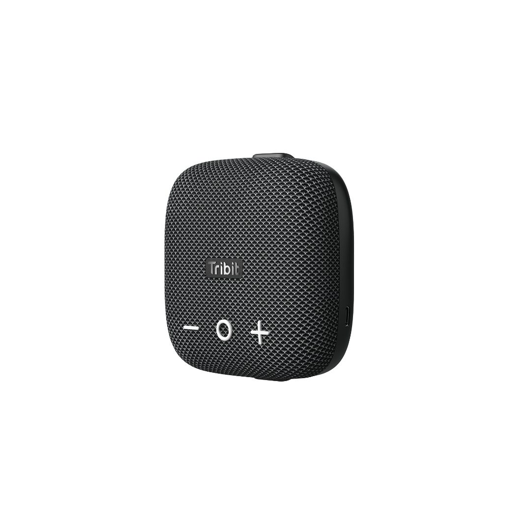 ParlanteTribitStormBoxMicro2_2