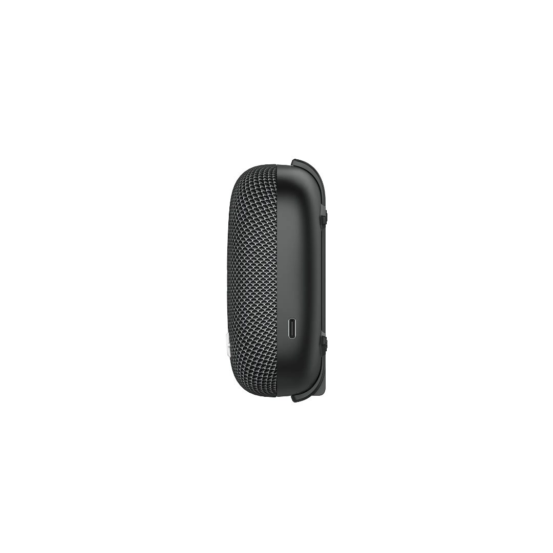 ParlanteTribitStormBoxMicro2_3