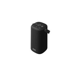 PARLANTE PORTATIL TRIBIT STORMBOX PRO