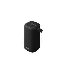 PARLANTE PORTATIL TRIBIT STORMBOX PRO