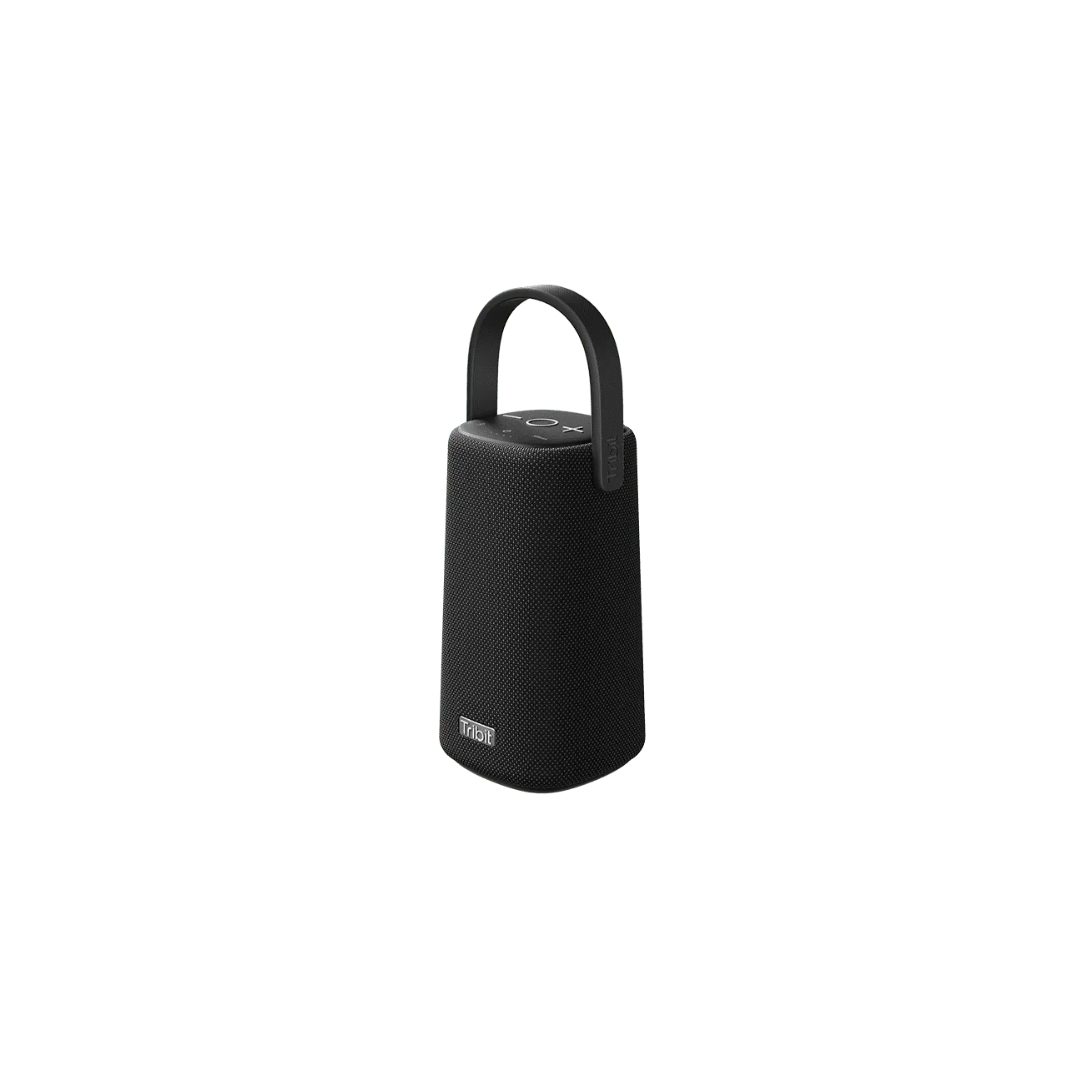 ParlanteTribitStormBoxPro_2