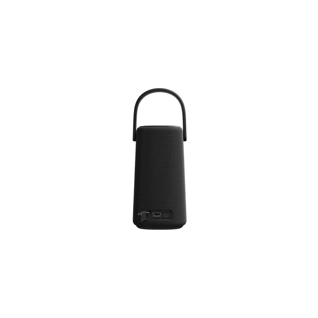 ParlanteTribitStormBoxPro_4