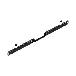 SOPORTE DE PARED SONOS ARC BLACK