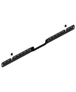 SOPORTE DE PARED SONOS ARC BLACK