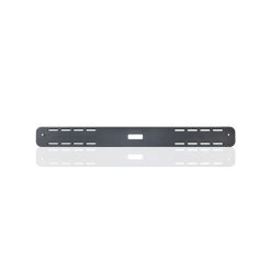 SOPORTE DE PARED SONOS PLAYBAR BLACK