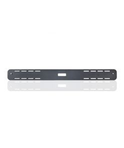 SOPORTE DE PARED SONOS PLAYBAR BLACK