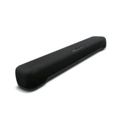 BARRA DE SONIDO YAMAHA SOUNDBAR SR-C20A (OPEN-BOX)