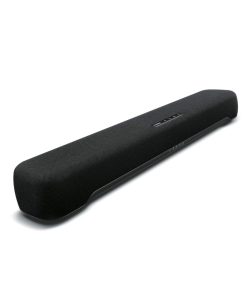 BARRA DE SONIDO YAMAHA SOUNDBAR SR-C20A