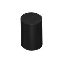 PARLANTE INALÁMBRICO SONOS ERA 100 BL