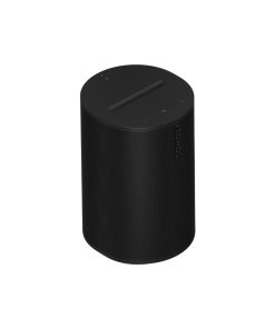PARLANTE INALÁMBRICO SONOS ERA 100 BL