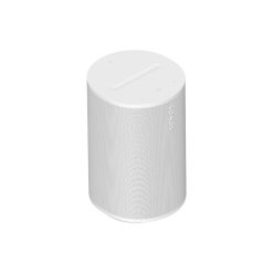 PARLANTE INALÁMBRICO SONOS ERA 100 WH