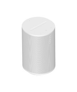 PARLANTE INALÁMBRICO SONOS ERA 100 WH