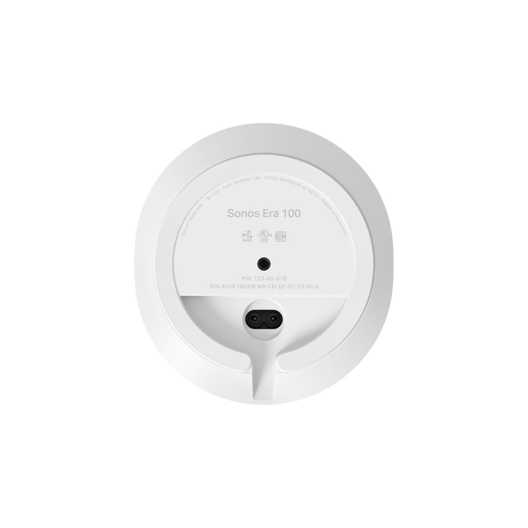 ParlanteSONOSEra100Wh_7