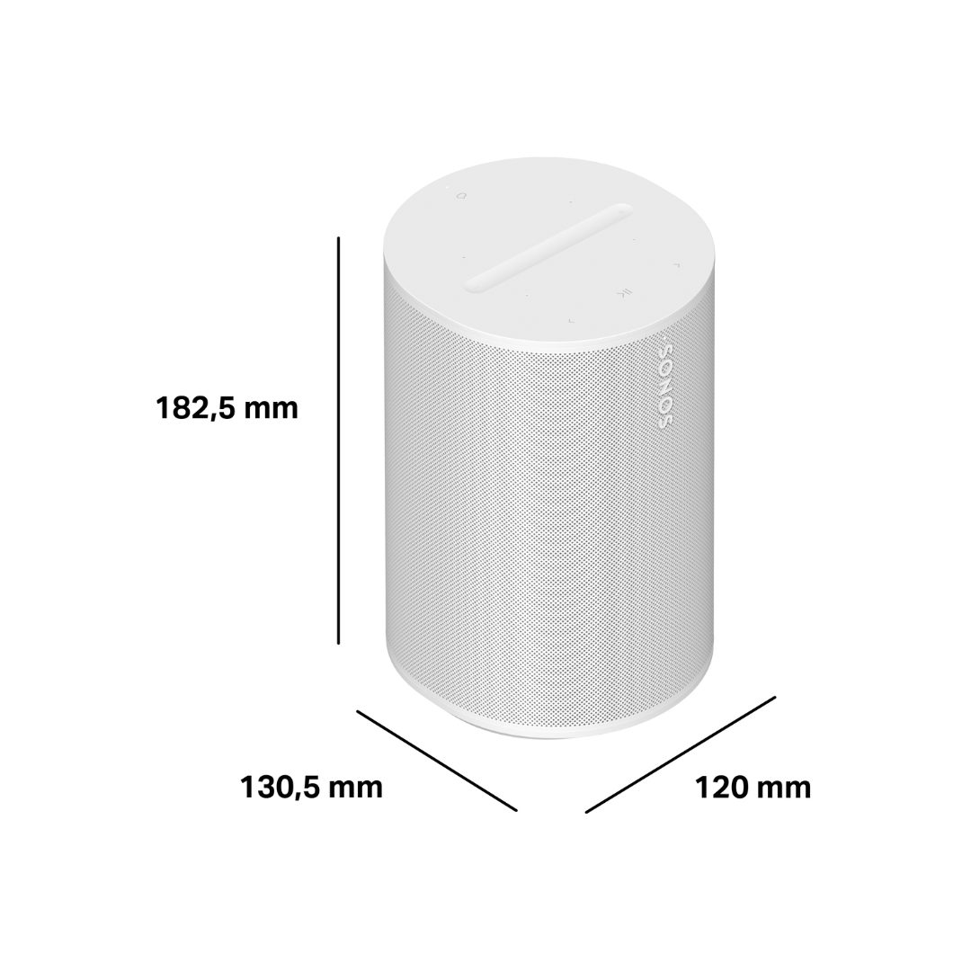 ParlanteSONOSEra100Wh_8
