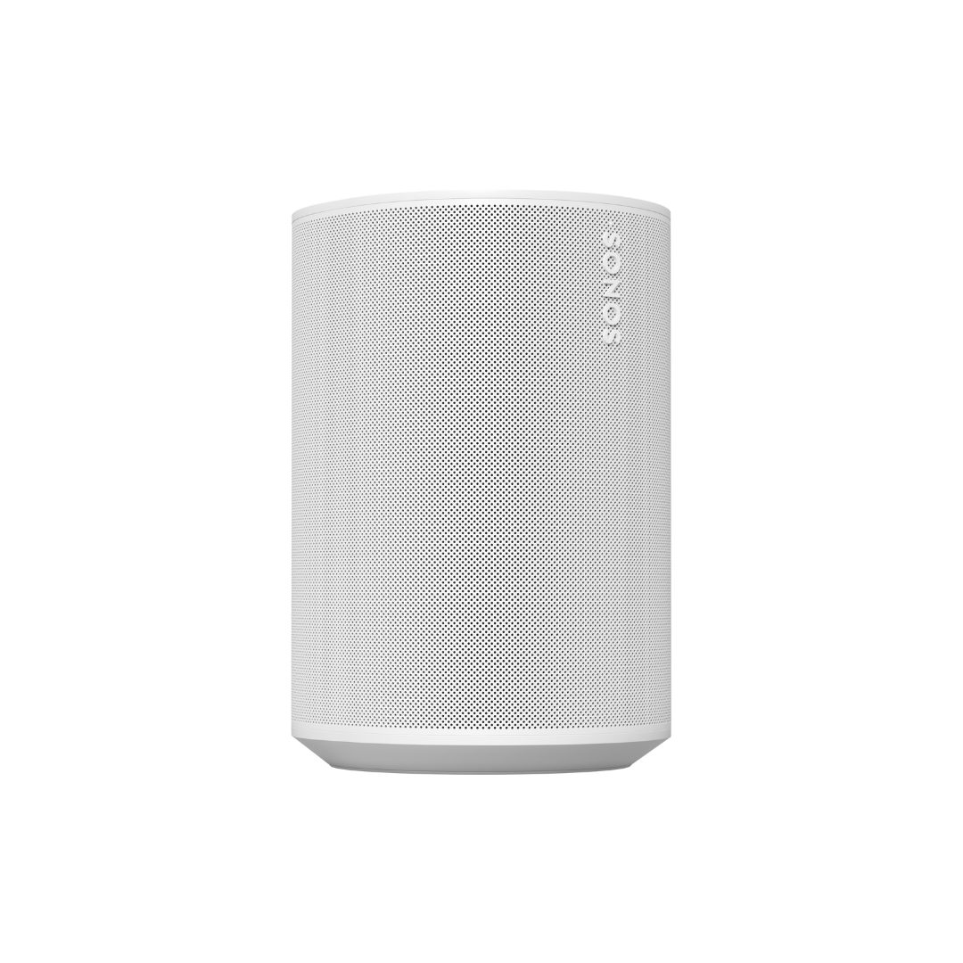 ParlanteSONOSEra100Wh_2
