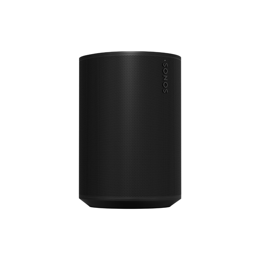 ParlanteSONOSEra100_2