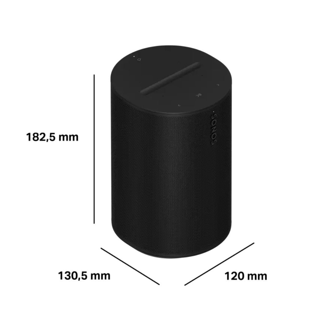 ParlanteSONOSEra100_8