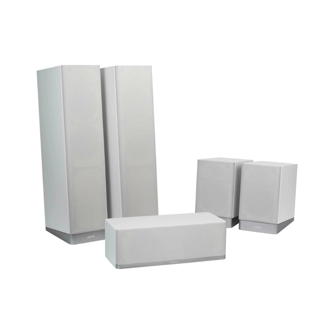 JamoStudio7SeriesS25HCSGreyCloud_2