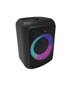 PARLANTE PORTATIL PARTY BOX GIG XL KLIPSCH