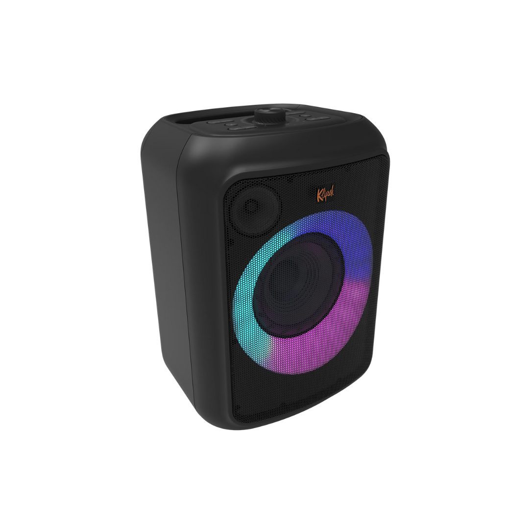 KlipschPartySpeakerGigXL