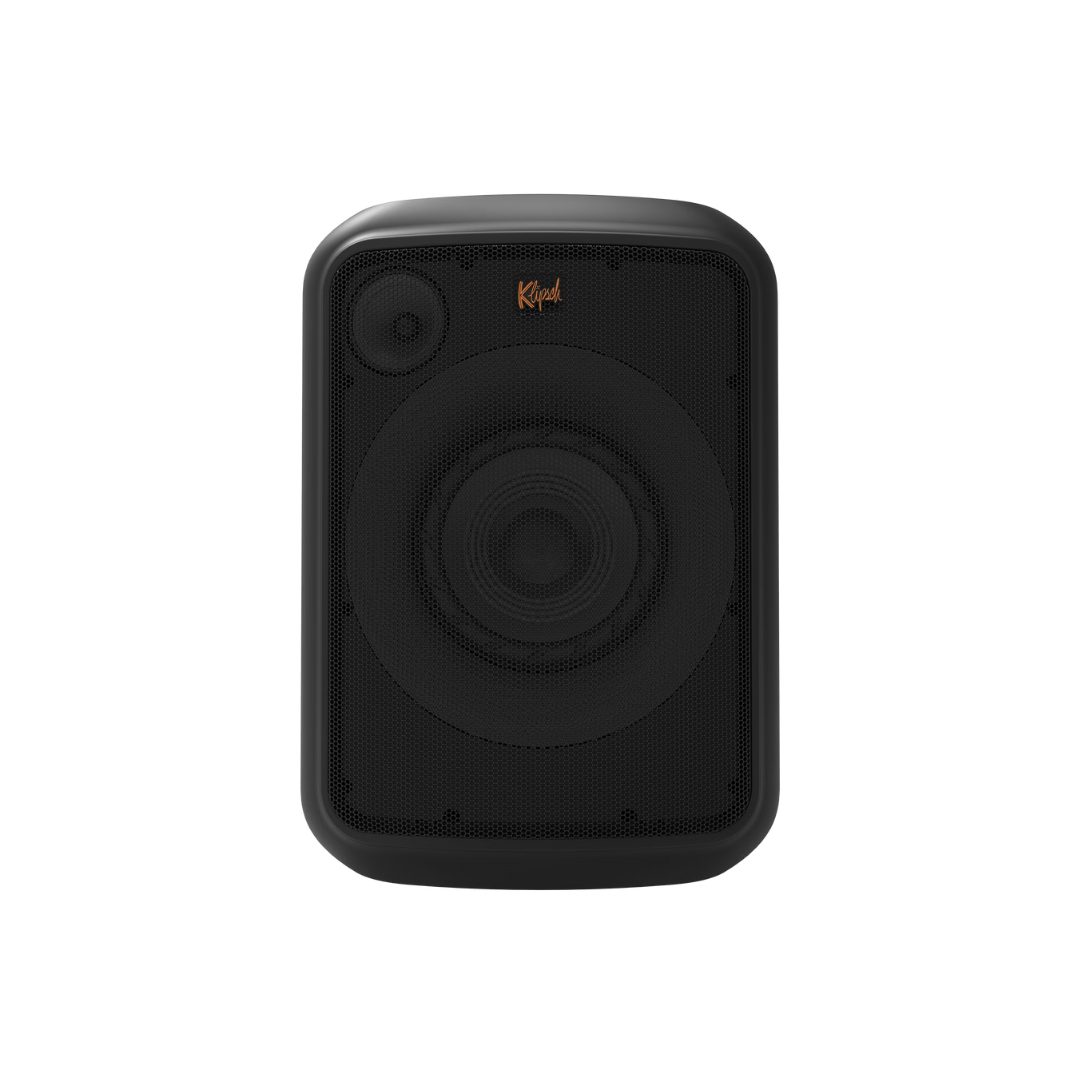 KlipschPartySpeakerGigXL_4