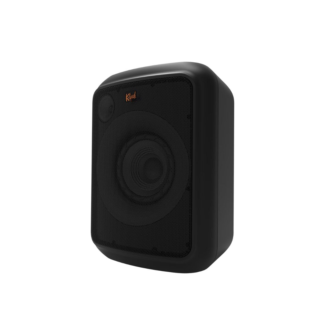 KlipschPartySpeakerGigXL_5