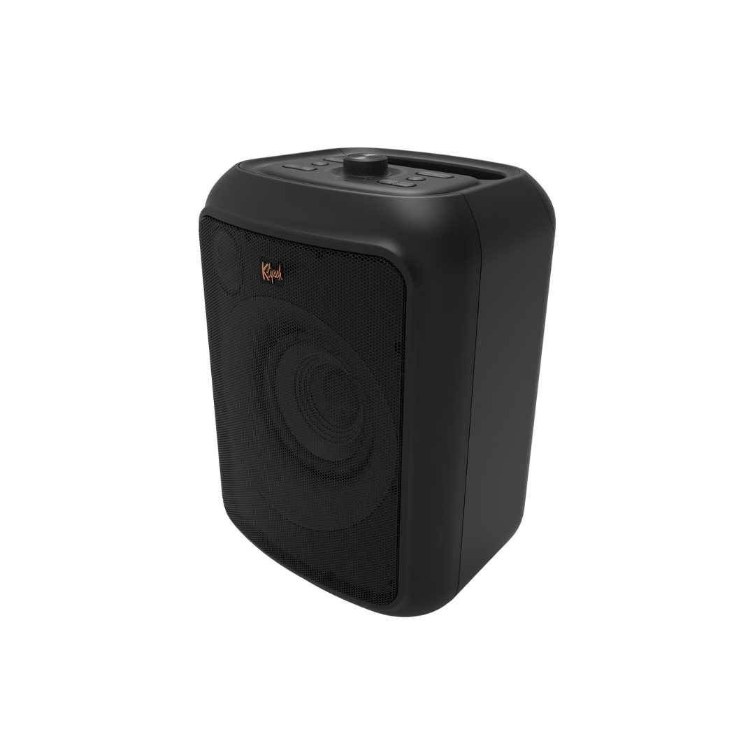 KlipschPartySpeakerGigXL_6