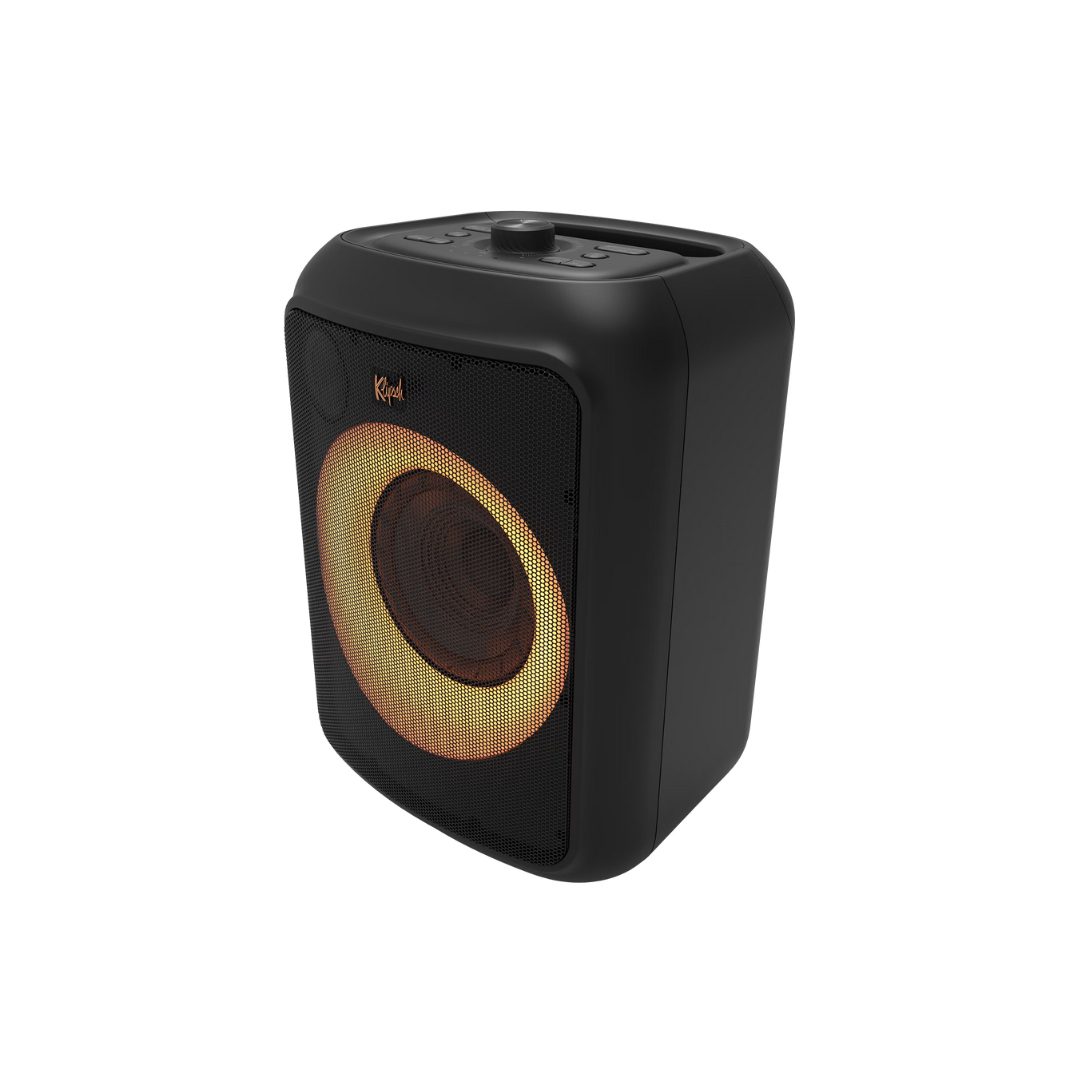 KlipschPartySpeakerGigXL_7