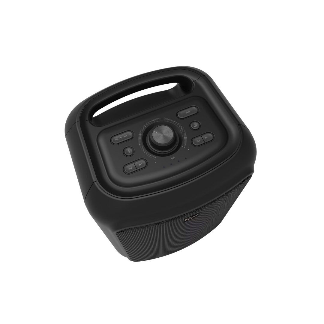 KlipschPartySpeakerGigXL_9